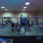 MiavsKingston_Still324.jpg