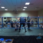 MiavsKingston_Still325.jpg
