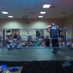 MiavsKingston_Still334.jpg