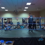 MiavsKingston_Still335.jpg
