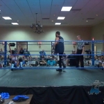 MiavsKingston_Still336.jpg
