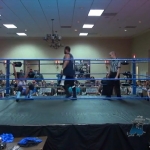 MiavsKingston_Still337.jpg