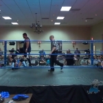 MiavsKingston_Still340.jpg