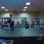 MiavsKingston_Still342.jpg