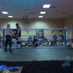 MiavsKingston_Still344.jpg