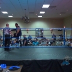 MiavsKingston_Still346.jpg