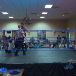 MiavsKingston_Still351.jpg