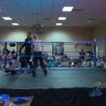 MiavsKingston_Still352.jpg
