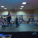 MiavsKingston_Still353.jpg