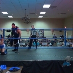 MiavsKingston_Still357.jpg