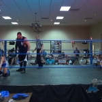 MiavsKingston_Still358.jpg