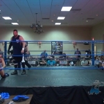 MiavsKingston_Still360.jpg