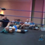 MiavsKingston_Still400.jpg