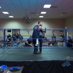 MiavsKingston_Still424.jpg