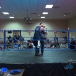 MiavsKingston_Still425.jpg