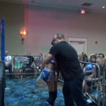 MiavsKingston_Still427.jpg