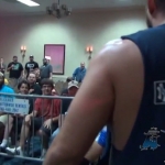 MiavsKingston_Still501.jpg