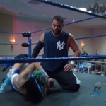 MiavsKingston_Still558.jpg