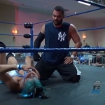 MiavsKingston_Still560.jpg