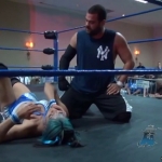 MiavsKingston_Still561.jpg