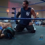MiavsKingston_Still563.jpg