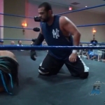 MiavsKingston_Still564.jpg