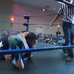 MiavsKingston_Still571.jpg