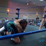 MiavsKingston_Still572.jpg