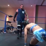MiavsKingston_Still616.jpg