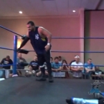 MiavsKingston_Still629.jpg