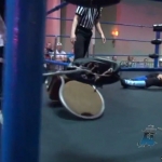 MiavsKingston_Still632.jpg
