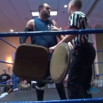 MiavsKingston_Still636.jpg