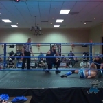 MiavsKingston_Still706.jpg