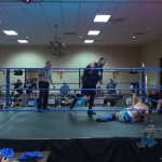 MiavsKingston_Still708.jpg