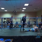 MiavsKingston_Still709.jpg