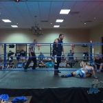 MiavsKingston_Still710.jpg