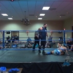 MiavsKingston_Still712.jpg