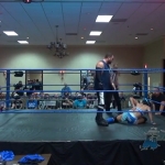 MiavsKingston_Still714.jpg