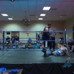 MiavsKingston_Still715.jpg