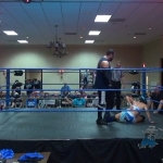 MiavsKingston_Still716.jpg