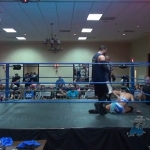 MiavsKingston_Still717.jpg