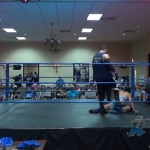 MiavsKingston_Still718.jpg