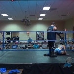 MiavsKingston_Still719.jpg