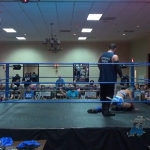 MiavsKingston_Still720.jpg