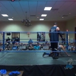 MiavsKingston_Still722.jpg