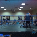 MiavsKingston_Still724.jpg