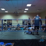 MiavsKingston_Still725.jpg