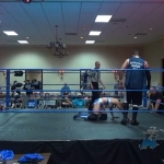 MiavsKingston_Still726.jpg