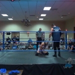 MiavsKingston_Still729.jpg