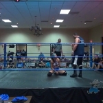 MiavsKingston_Still731.jpg